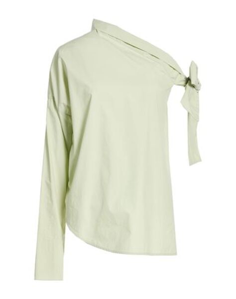  Tela - Camisetas Y Tops - Tops - On Yoox.com 