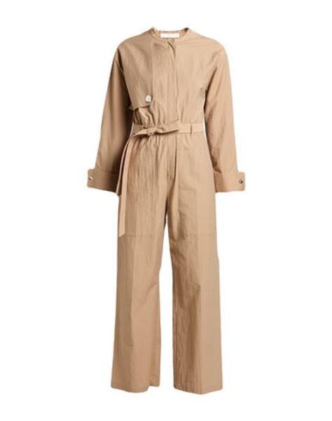  Tela - Monos&petos - Monos Enterizos - On Yoox.com 