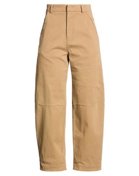  Tela - Partes De Abajo - Pantalones Vaqueros - On Yoox.com 