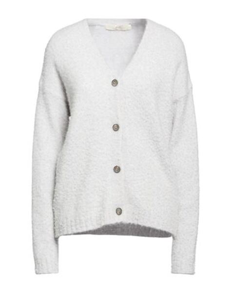  Tela - Prendas De Punto - Cárdigans - On Yoox.com 