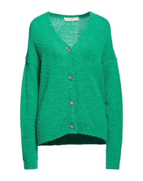  Tela - Prendas De Punto - Cárdigans - On Yoox.com 