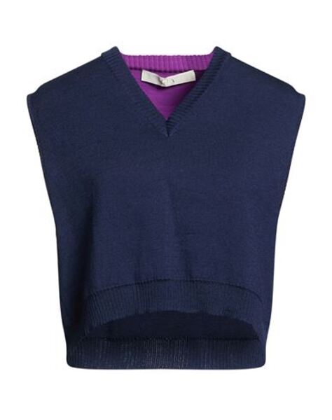  Tela - Prendas De Punto - Pullover - On Yoox.com 