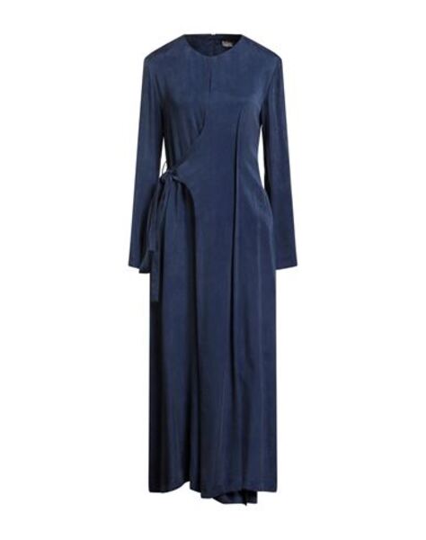  Tela - Vestidos - Vestidos Largos - On Yoox.com 