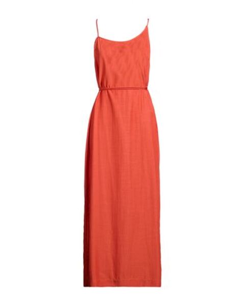  Tela - Vestidos - Vestidos Largos - On Yoox.com 