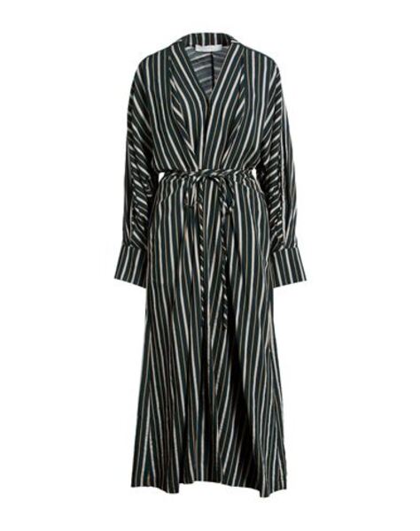  Tela - Vestidos - Vestidos Midi - On Yoox.com 