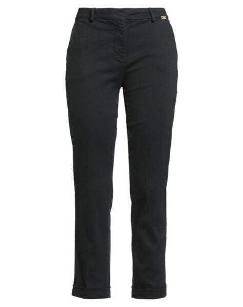  Teleria Zed - Partes De Abajo - Pantalones Vaqueros - On Yoox.com 