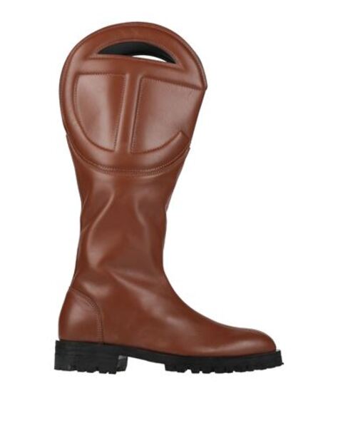  Telfar - Calzado - Botas - On Yoox.com 
