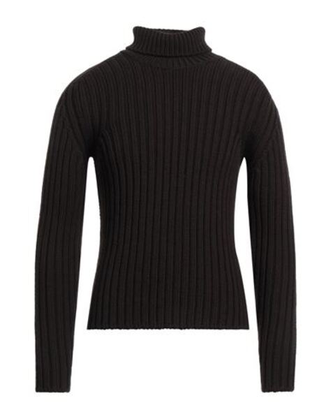  Ten C - Prendas De Punto - Cuello Alto - On Yoox.com 