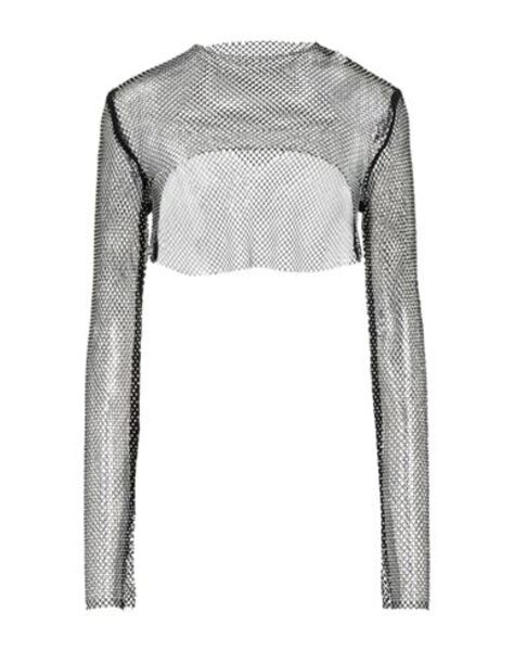  Tensione In - Camisetas Y Tops - Tops - On Yoox.com 