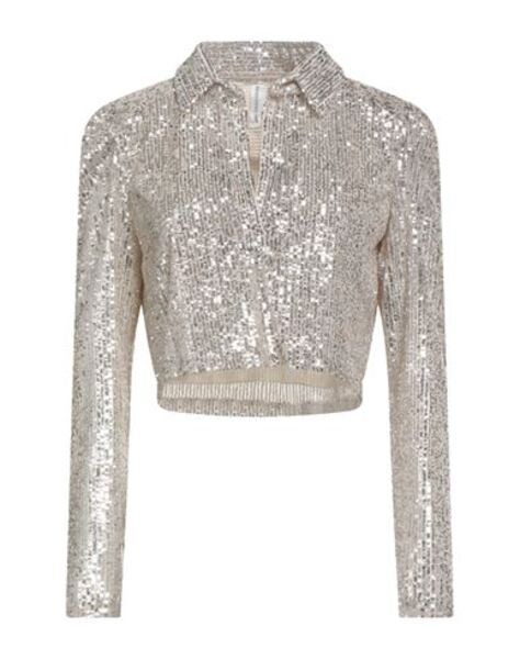  Tensione In - Camisetas Y Tops - Tops - On Yoox.com 
