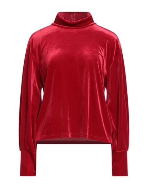  Tensione In - Camisetas Y Tops - Tops - On Yoox.com 