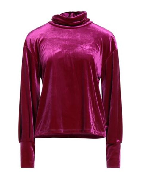  Tensione In - Camisetas Y Tops - Tops - On Yoox.com 
