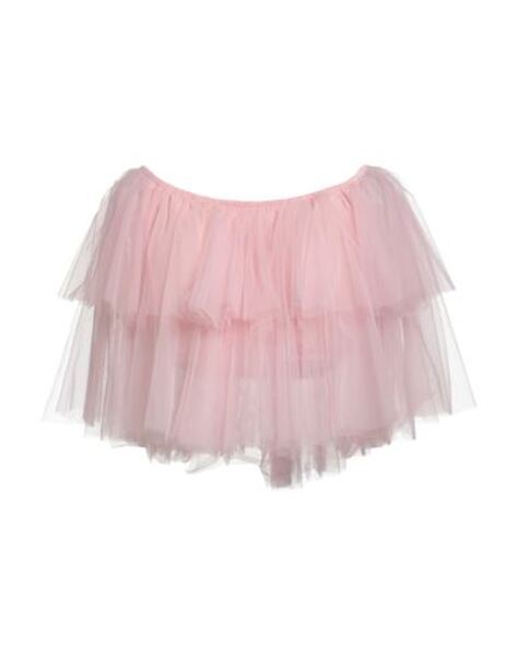 Tensione In - Camisetas Y Tops - Tops - On Yoox.com 