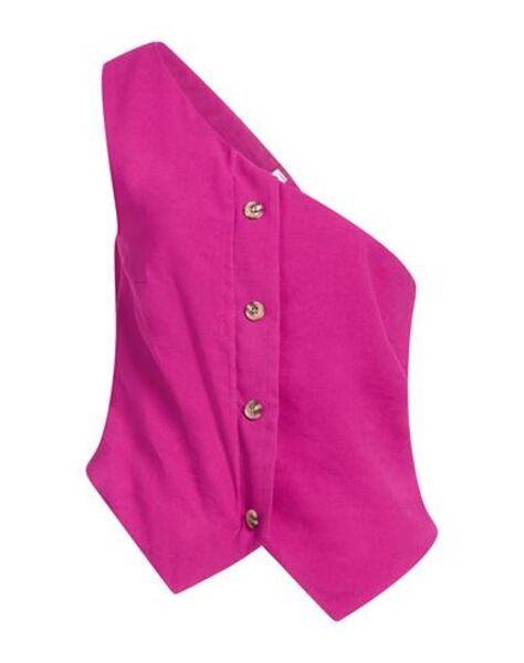  Tensione In - Camisetas Y Tops - Tops - On Yoox.com 