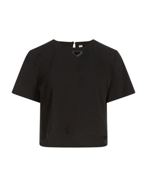  Tensione In - Camisetas Y Tops - Tops - On Yoox.com 