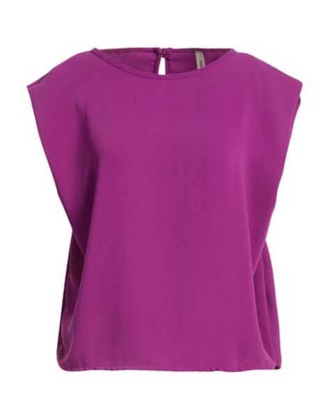  Tensione In - Camisetas Y Tops - Tops - On Yoox.com 