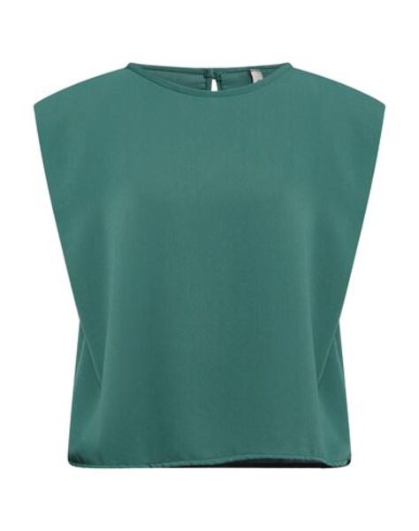  Tensione In - Camisetas Y Tops - Tops - On Yoox.com 