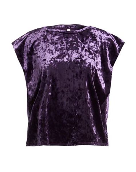  Tensione In - Camisetas Y Tops - Tops - On Yoox.com 