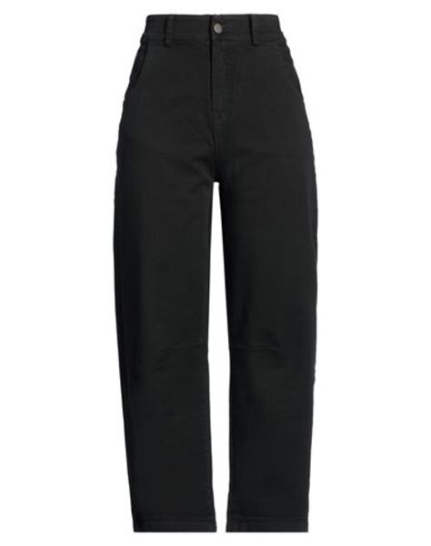  Tensione In - Partes De Abajo - Pantalones Vaqueros - On Yoox.com 