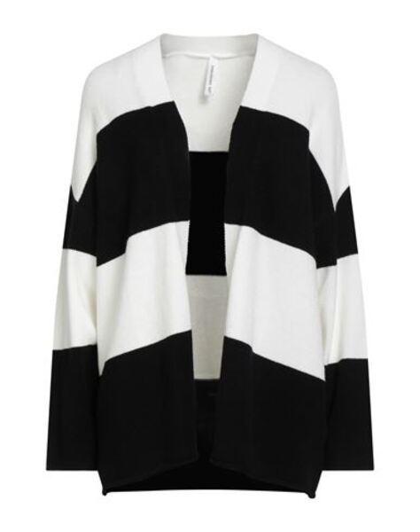  Tensione In - Prendas De Punto - Cárdigans - On Yoox.com 