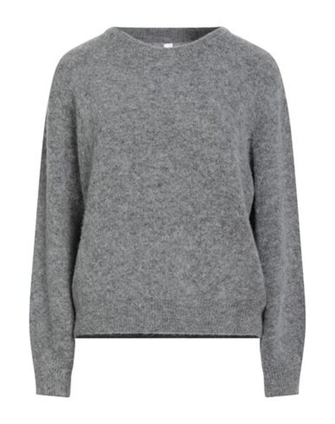  Tensione In - Prendas De Punto - Pullover - On Yoox.com 