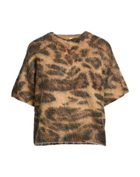  Tensione In - Prendas De Punto - Pullover - On Yoox.com 