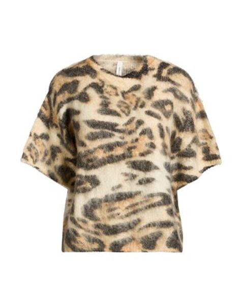  Tensione In - Prendas De Punto - Pullover - On Yoox.com 