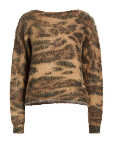  Tensione In - Prendas De Punto - Pullover - On Yoox.com 