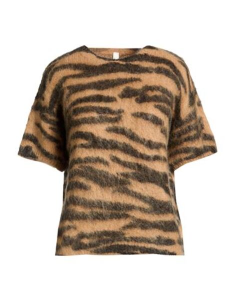  Tensione In - Prendas De Punto - Pullover - On Yoox.com 