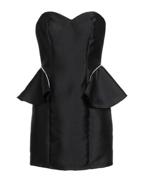  Tensione In - Vestidos - Minivestidos - On Yoox.com 