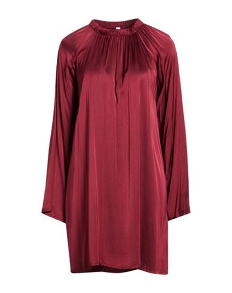  Tensione In - Vestidos - Minivestidos - On Yoox.com 