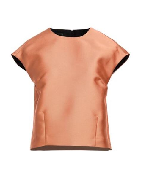  Ter Et Bantine - Camisetas Y Tops - Tops - On Yoox.com 