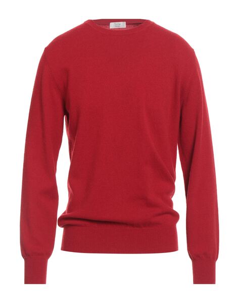  Terrae Cashmere - Prendas De Punto - Pullover - On Yoox.com 
