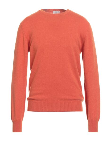  Terrae Cashmere - Prendas De Punto - Pullover - On Yoox.com 