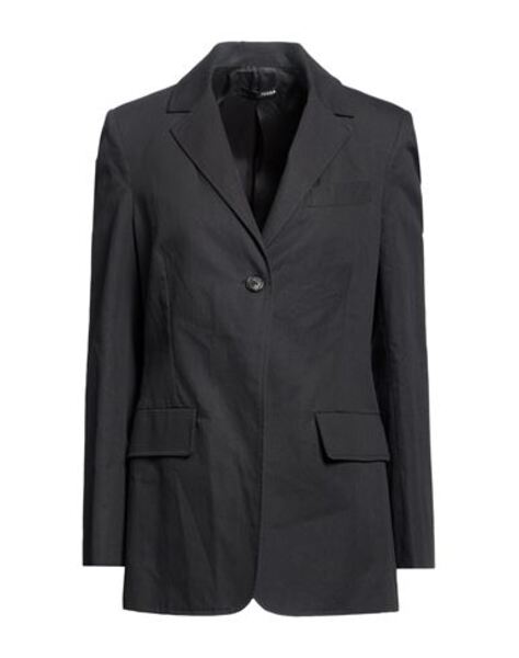  .tessa - Trajes Y Conjuntos - Americanas - On Yoox.com 
