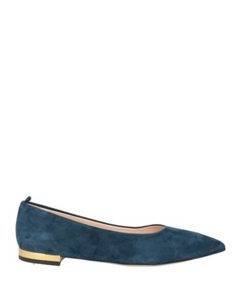  Testoni - Calzado - Bailarinas - On Yoox.com 