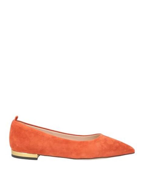  Testoni - Calzado - Bailarinas - On Yoox.com 