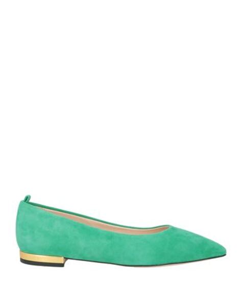  Testoni - Calzado - Bailarinas - On Yoox.com 