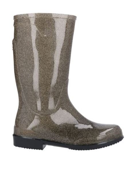  Testoni - Calzado - Botas - On Yoox.com 