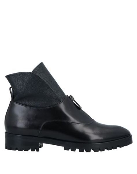  Testoni - Calzado - Botines De Caña Alta - On Yoox.com 