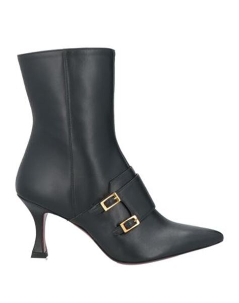  Testoni - Calzado - Botines De Caña Alta - On Yoox.com 