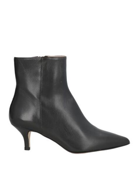  Testoni - Calzado - Botines De Caña Alta - On Yoox.com 