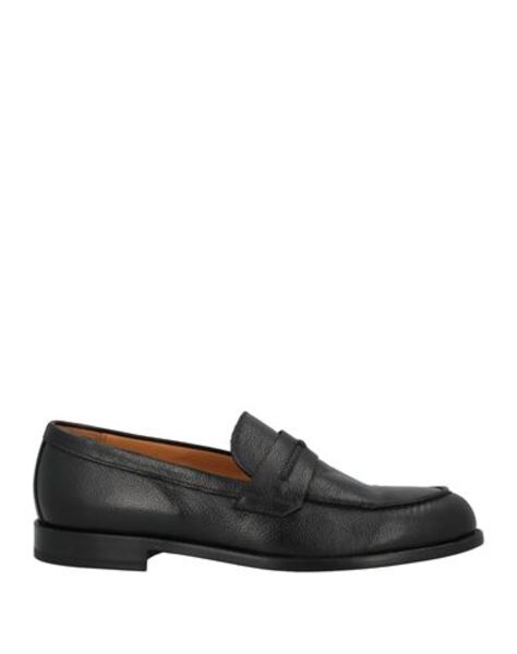  Testoni - Calzado - Mocasines - On Yoox.com 