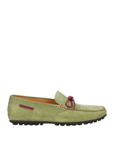  Testoni - Calzado - Mocasines - On Yoox.com 