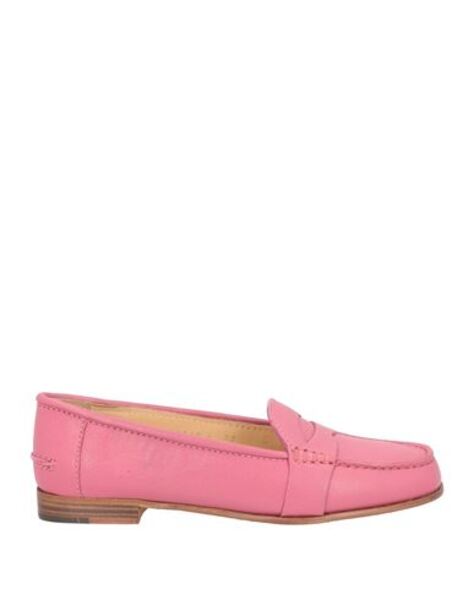  Testoni - Calzado - Mocasines - On Yoox.com 