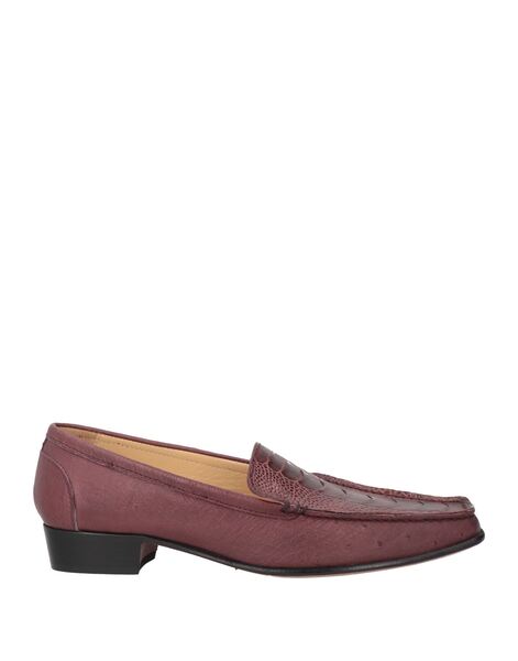  Testoni - Calzado - Mocasines - On Yoox.com 