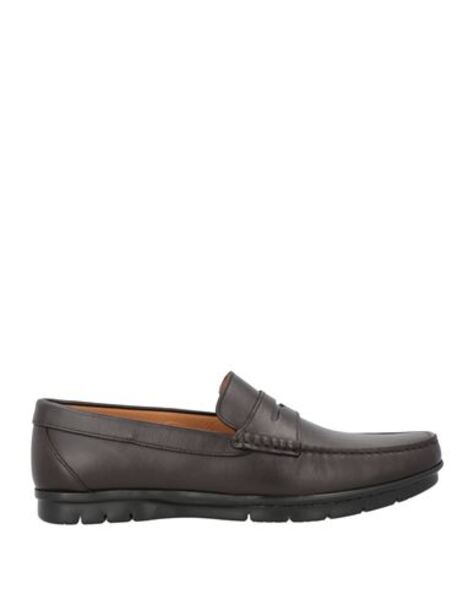  Testoni - Calzado - Mocasines - On Yoox.com 