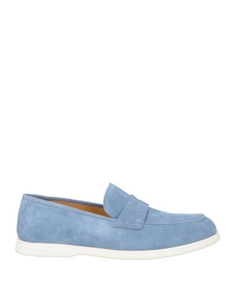  Testoni - Calzado - Mocasines - On Yoox.com 