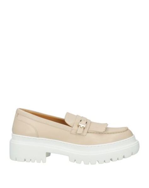  Testoni - Calzado - Mocasines - On Yoox.com 