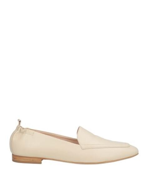  Testoni - Calzado - Mocasines - On Yoox.com 